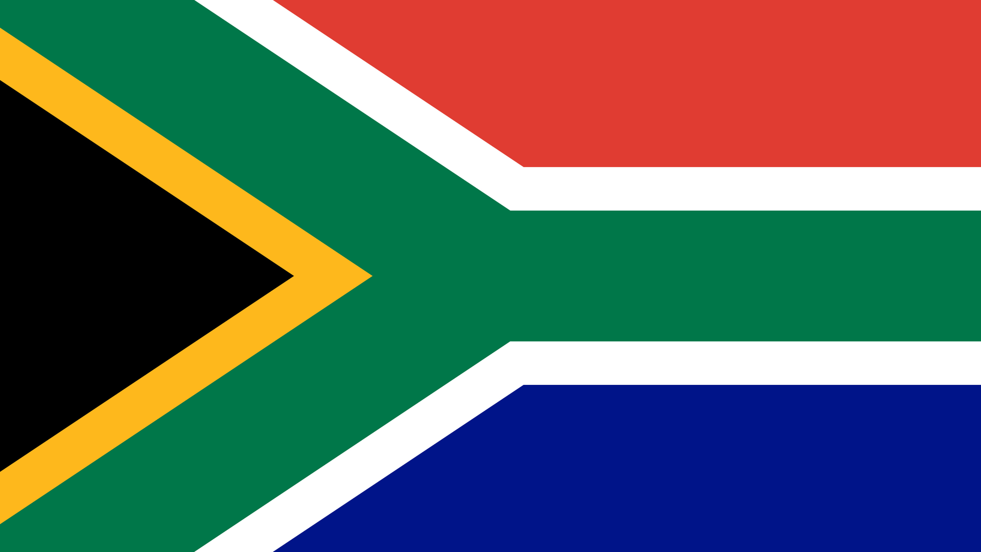 SOUTH AFRICA