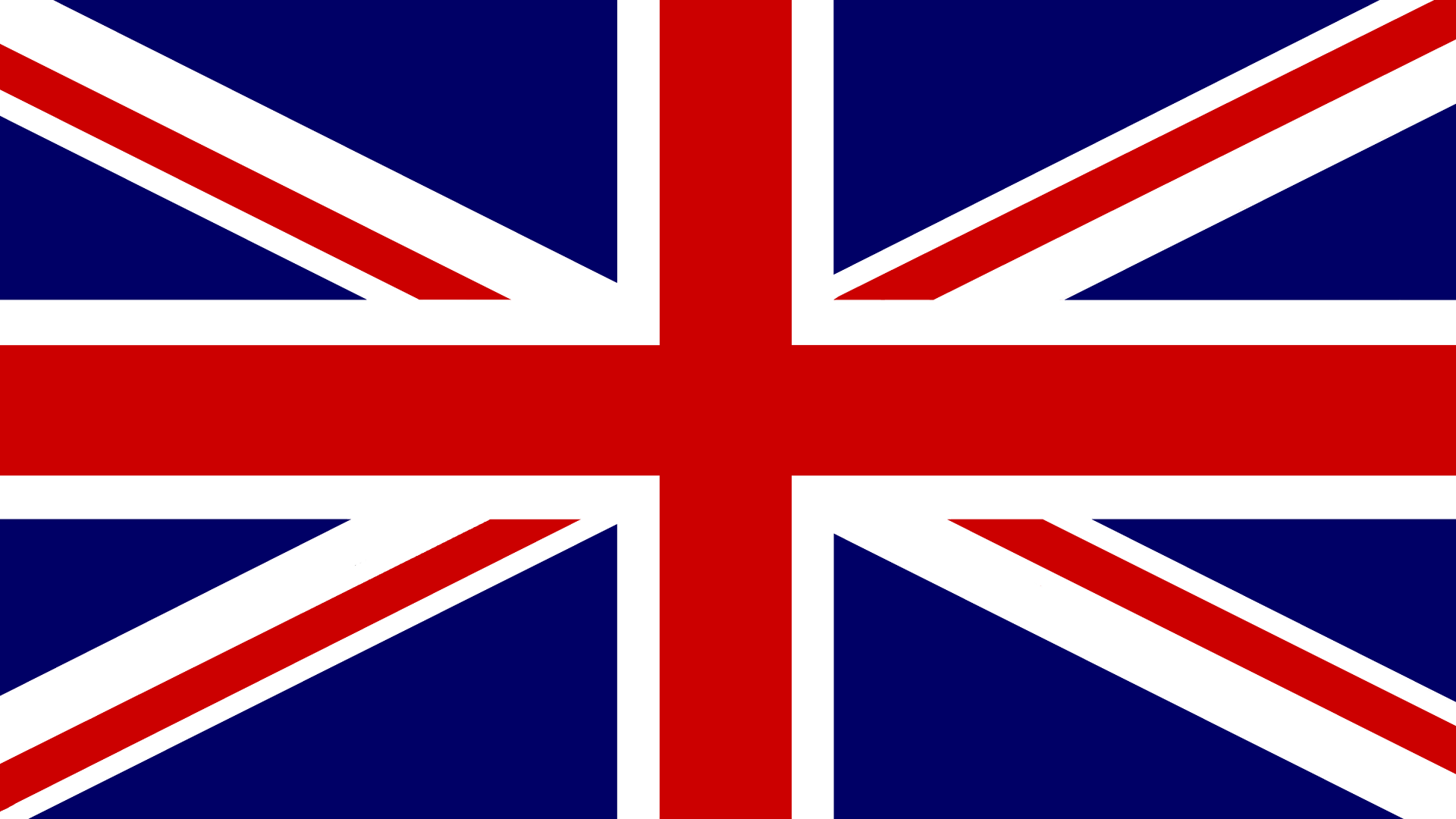 UNITED KINGDOM