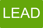 LEAD