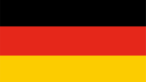 Captivate Connect – A better customer experience – On Hold