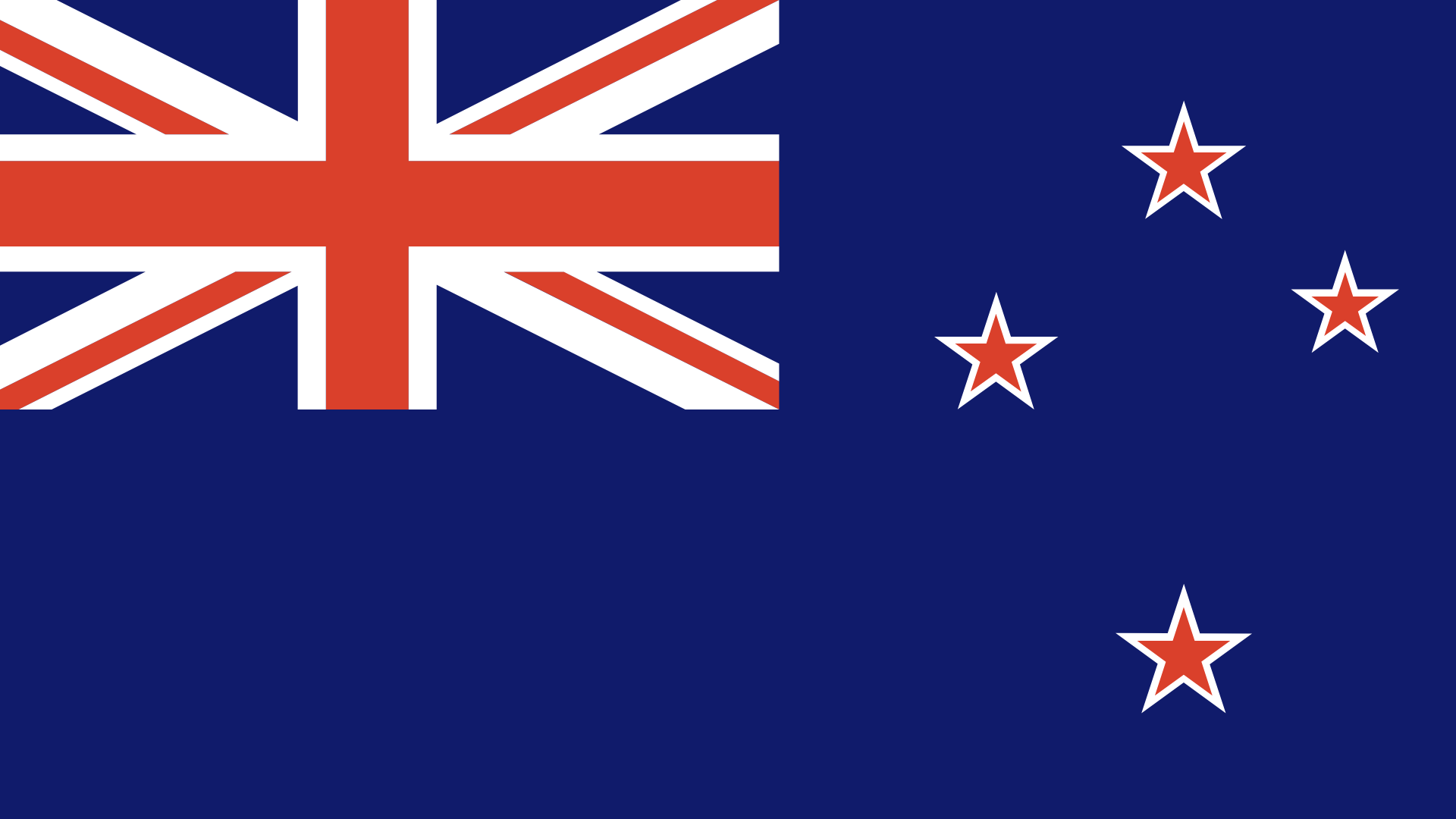 New Zealand