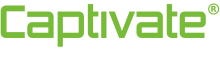 captivateconnect-logo-black bg